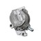 Hella Vacuum Pump, 7.24808.05.0 7.24808.05.0 - alternate 2